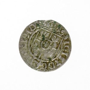 półtorak koronny 1622-1-2