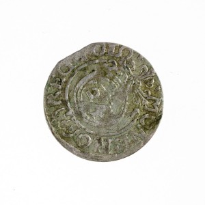 półtorak koronny 1621-1