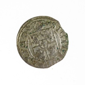 półtorak koronny 1617-2