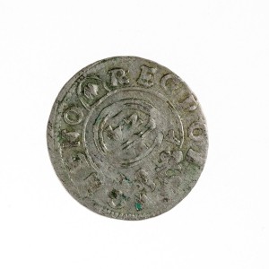 półtorak koronny 1616-2