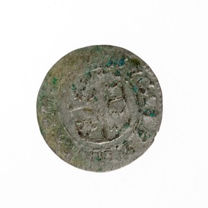 półtorak koronny 1615-1