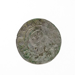 półtorak koronny 1615-2