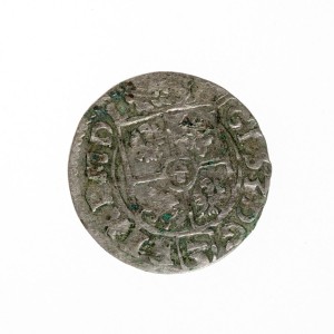 półtorak koronny 1614-2