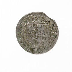 półtorak koronny 1619-1