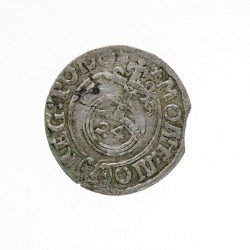 półtorak koronny 1619-2