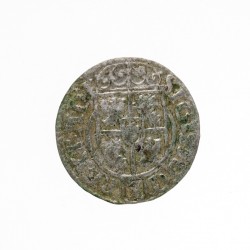 półtorak koronny 1620-2