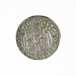 półtorak koronny 1623